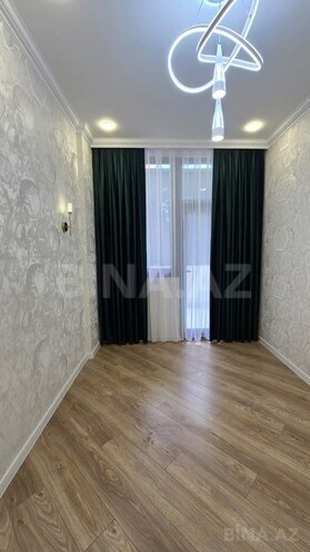 Satılır 2 otaqlı yeni tikili 50 m², photo 10 from 17