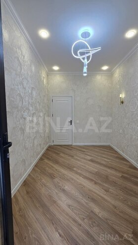 Satılır 2 otaqlı yeni tikili 50 m², photo 8 from 17