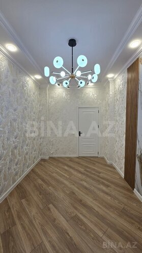 Satılır 2 otaqlı yeni tikili 50 m², photo 3 from 17