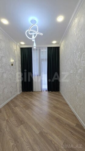 Satılır 2 otaqlı yeni tikili 50 m², photo 9 from 17