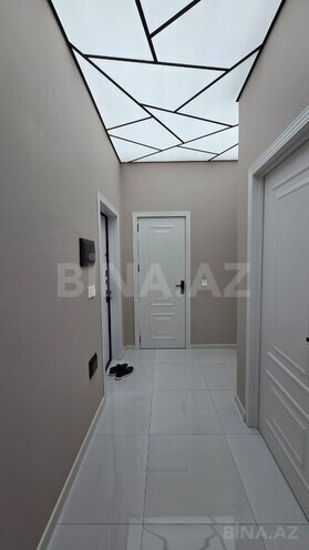 Satılır 2 otaqlı yeni tikili 50 m², photo 11 from 17