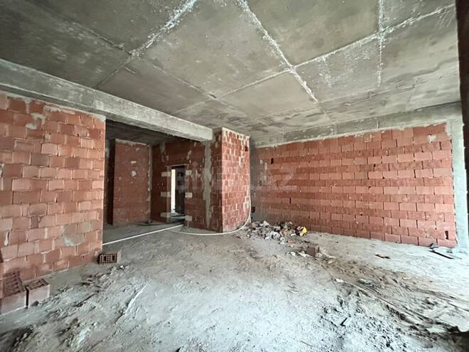 Продаётся 2-комн. новостройка 63 м², м. Азадлыг проспекти, photo 11 from 19