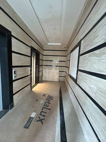 Продаётся 2-комн. новостройка 63 м², м. Азадлыг проспекти, photo 6 from 19