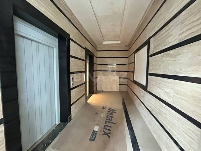 Продаётся 2-комн. новостройка 63 м², м. Азадлыг проспекти, photo 5 from 19