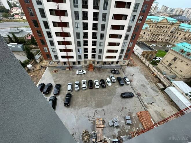 Продаётся 2-комн. новостройка 63 м², м. Азадлыг проспекти, photo 12 from 19