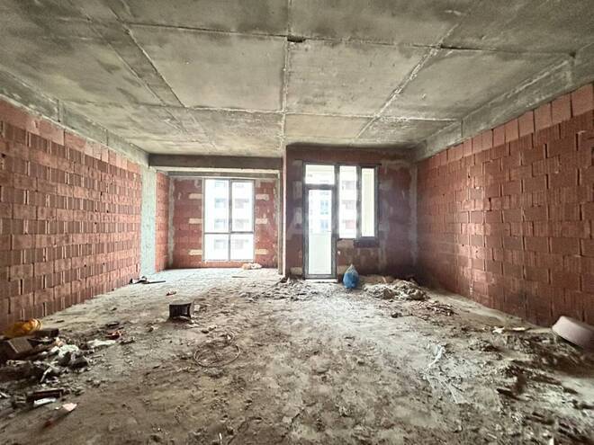 Продаётся 2-комн. новостройка 63 м², м. Азадлыг проспекти, photo 9 from 19
