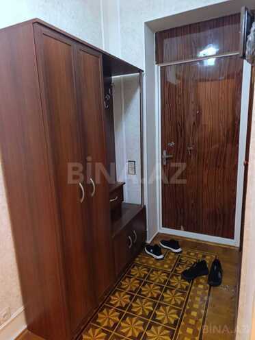 Сдаётся 3-комн. вторичка 85 м², м. Нариман Нариманов, photo 12 from 17