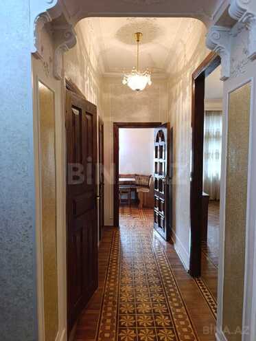Сдаётся 3-комн. вторичка 85 м², м. Нариман Нариманов, photo 6 from 17