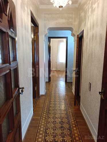 Сдаётся 3-комн. вторичка 85 м², м. Нариман Нариманов, photo 9 from 17