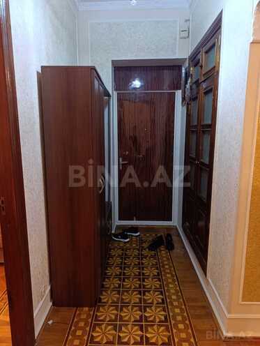 Сдаётся 3-комн. вторичка 85 м², м. Нариман Нариманов, photo 13 from 17