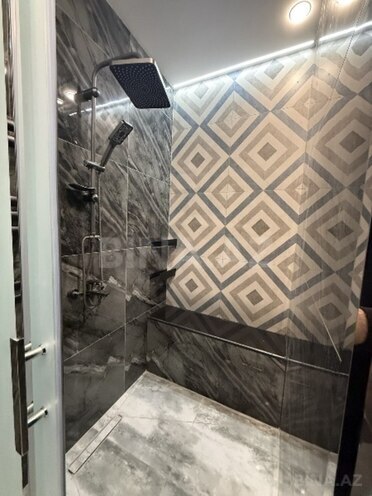 Satılır 2 otaqlı yeni tikili 90 m², Elmlər Akademiyası m., photo 6 from 17