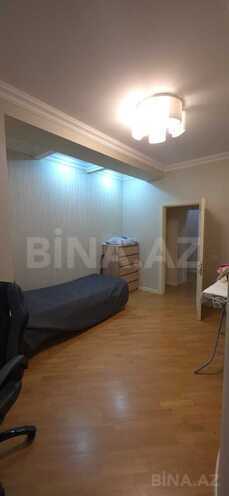 Продаётся 2-комн. новостройка 95 м², м. Дернегюль, photo 8 from 20