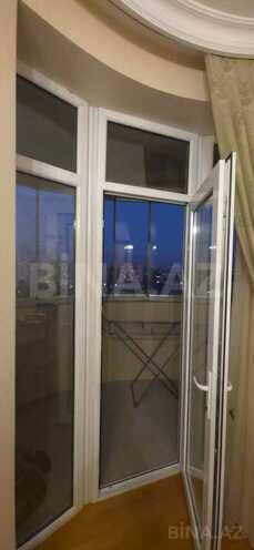 Продаётся 2-комн. новостройка 95 м², м. Дернегюль, photo 9 from 20