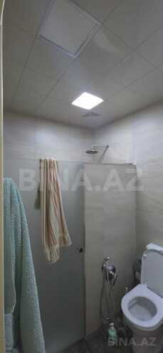 Продаётся 2-комн. новостройка 95 м², м. Дернегюль, photo 18 from 20