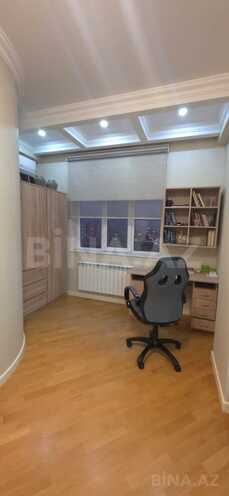 Продаётся 2-комн. новостройка 95 м², м. Дернегюль, photo 11 from 20