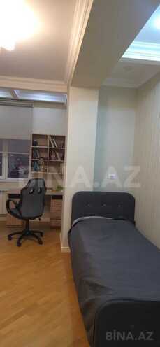 Продаётся 2-комн. новостройка 95 м², м. Дернегюль, photo 6 from 20
