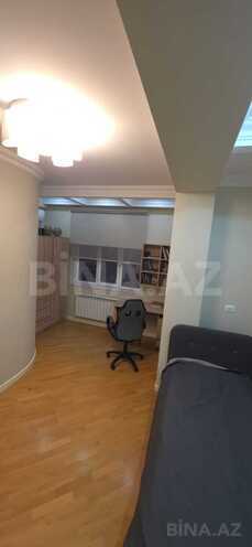 Продаётся 2-комн. новостройка 95 м², м. Дернегюль, photo 7 from 20