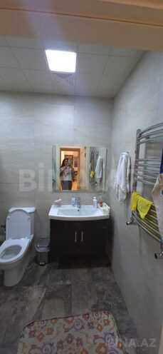 Продаётся 2-комн. новостройка 95 м², м. Дернегюль, photo 19 from 20