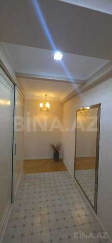 Продаётся 2-комн. новостройка 95 м², м. Дернегюль, photo 14 from 20