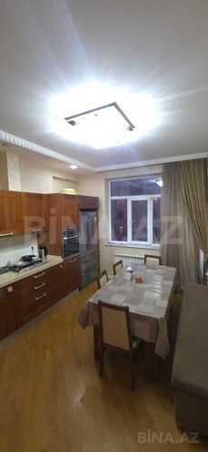 Продаётся 2-комн. новостройка 95 м², м. Дернегюль, photo 17 from 20