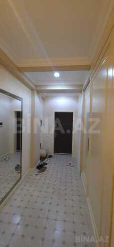 Продаётся 2-комн. новостройка 95 м², м. Дернегюль, photo 10 from 20