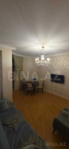 Продаётся 2-комн. новостройка 95 м², м. Дернегюль, photo 4 from 20