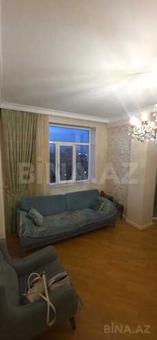 Продаётся 2-комн. новостройка 95 м², м. Дернегюль, photo 3 from 20