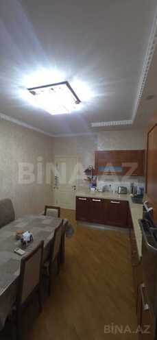 Продаётся 2-комн. новостройка 95 м², м. Дернегюль, photo 15 from 20