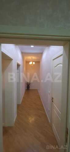 Продаётся 2-комн. новостройка 95 м², м. Дернегюль, photo 12 from 20