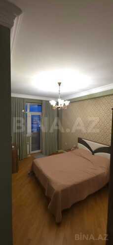 Продаётся 2-комн. новостройка 95 м², м. Дернегюль, photo 1 from 20