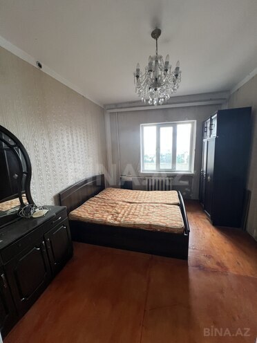 Сдаётся 2-комн. вторичка 55 м², пос. Ени Гюнешли, photo 7 from 12