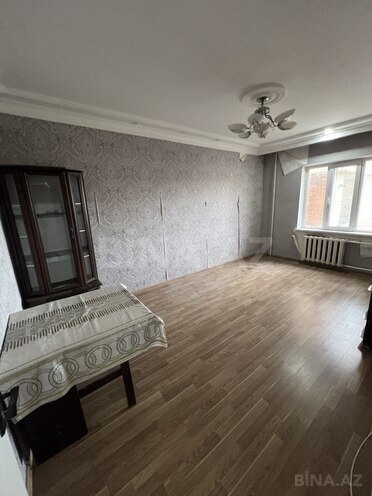 Сдаётся 2-комн. вторичка 55 м², пос. Ени Гюнешли, photo 3 from 12
