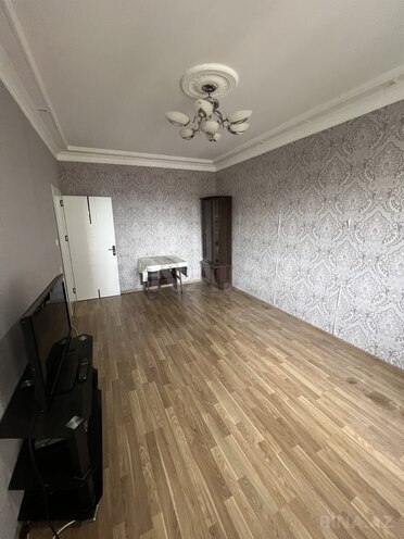 Сдаётся 2-комн. вторичка 55 м², пос. Ени Гюнешли, photo 4 from 12