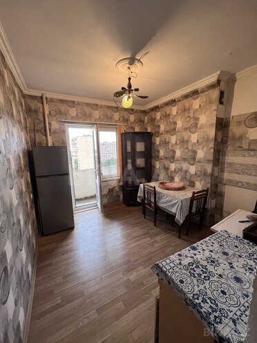 Сдаётся 2-комн. вторичка 55 м², пос. Ени Гюнешли, photo 5 from 12