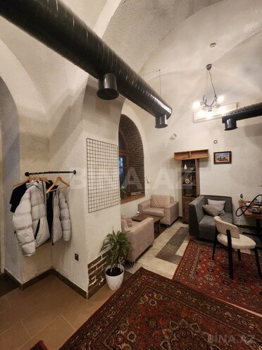 Продаётся  объект 70 м², м. Сахил, photo 4 from 8