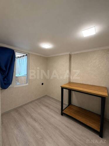 Satılır  obyekt 55 m², Həzi Aslanov m., photo 9 from 14