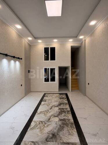 Satılır  obyekt 55 m², Həzi Aslanov m., photo 5 from 14