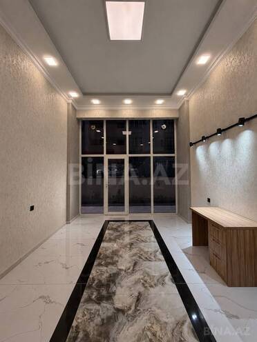 Satılır  obyekt 55 m², Həzi Aslanov m., photo 6 from 14