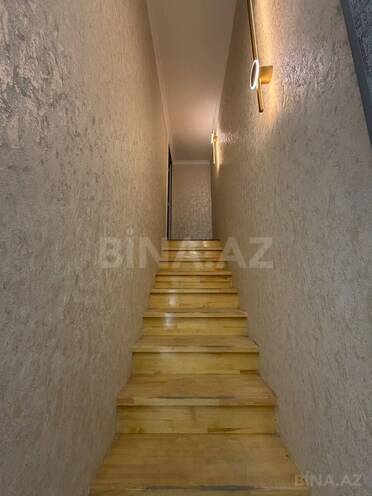 Satılır  obyekt 55 m², Həzi Aslanov m., photo 12 from 14