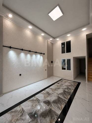 Satılır  obyekt 55 m², Həzi Aslanov m., photo 4 from 14