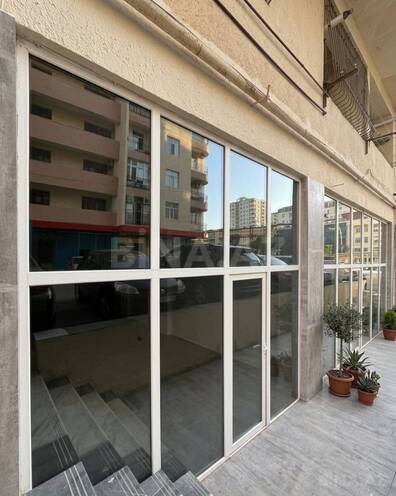 Satılır  obyekt 55 m², Həzi Aslanov m., photo 3 from 14