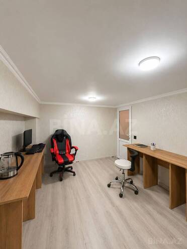 Satılır  obyekt 55 m², Həzi Aslanov m., photo 10 from 14