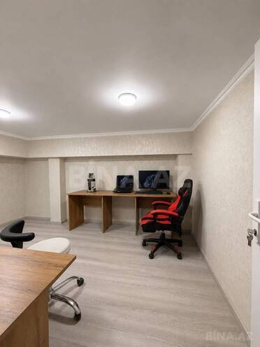 Satılır  obyekt 55 m², Həzi Aslanov m., photo 7 from 14