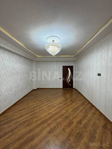 Satılır 2 otaqlı yeni tikili 60 m², Masazır q., photo 3 from 13
