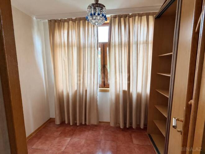 Продаётся 3-комн. новостройка 76 м², м. Нариман Нариманов, photo 7 from 15
