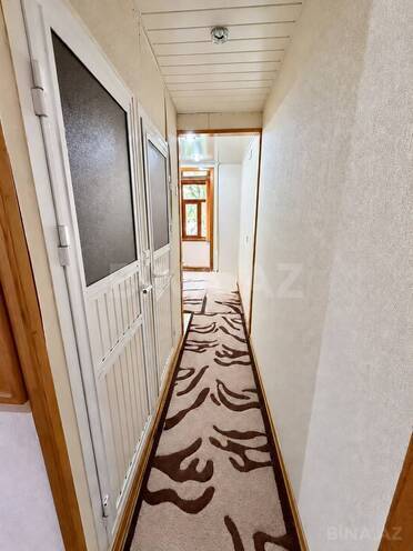 Продаётся 3-комн. новостройка 76 м², м. Нариман Нариманов, photo 10 from 15