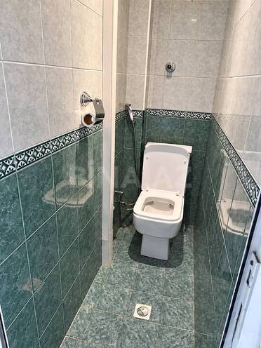 Продаётся 3-комн. новостройка 76 м², м. Нариман Нариманов, photo 13 from 15