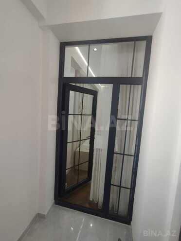 Продаётся 2-комн. новостройка 65 м², м. Нефтчиляр, photo 6 from 31