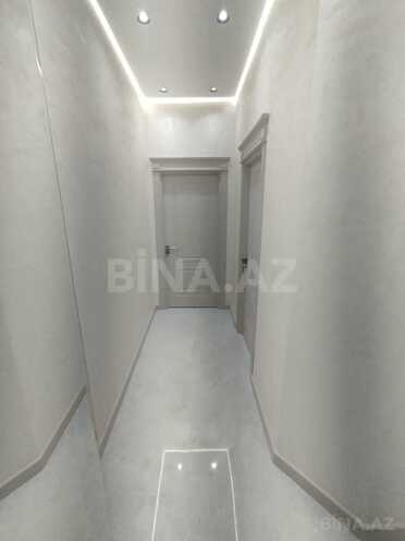 Продаётся 2-комн. новостройка 65 м², м. Нефтчиляр, photo 13 from 31
