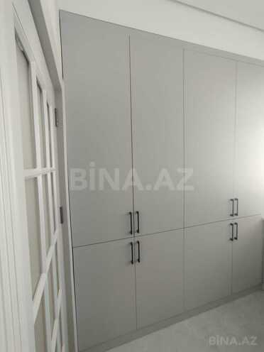 Продаётся 2-комн. новостройка 65 м², м. Нефтчиляр, photo 16 from 31
